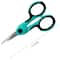 SINGER® ProSeries Sewing Essentials Scissors Set